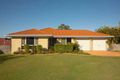 Property photo of 19 Limosa Court Mango Hill QLD 4509