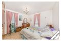 Property photo of 20 Draper Crescent Higgins ACT 2615