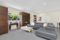 Property photo of 6/20-24 Meager Avenue Padstow NSW 2211