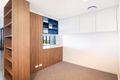 Property photo of 2110B/3 Network Place North Ryde NSW 2113