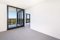 Property photo of 2110B/3 Network Place North Ryde NSW 2113