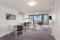 Property photo of 2409/668 Bourke Street Melbourne VIC 3000