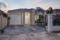 Property photo of 12A Thompson Avenue Northfield SA 5085