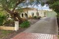 Property photo of 36 Sherwood Crescent Mount Martha VIC 3934