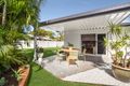 Property photo of 3 Karina Crescent Broadbeach Waters QLD 4218