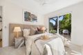 Property photo of 3 Karina Crescent Broadbeach Waters QLD 4218