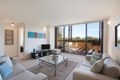 Property photo of 30/8 Wallen Road Hawthorn VIC 3122