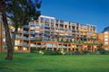 Property photo of 30/8 Wallen Road Hawthorn VIC 3122
