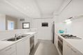Property photo of 30/8 Wallen Road Hawthorn VIC 3122
