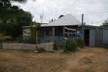 Property photo of 15 Orr Street Delegate NSW 2633