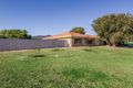 Property photo of 13 Clermont Place Port Kennedy WA 6172