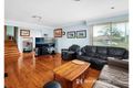 Property photo of 25 Queen Street Lorn NSW 2320