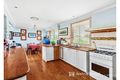 Property photo of 25 Queen Street Lorn NSW 2320