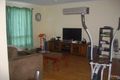 Property photo of 20 Cummins Street Port Augusta SA 5700
