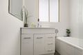 Property photo of 42 Tyrrell Crescent Fawkner VIC 3060