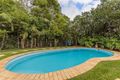 Property photo of 245 Blueberry Drive Black Mountain QLD 4563