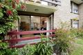 Property photo of 7/258 Ballarat Road Footscray VIC 3011