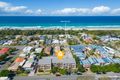 Property photo of 16/42-46 Tweed Coast Road Pottsville NSW 2489