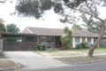Property photo of 3 Whimbrel Crescent Carrum Downs VIC 3201