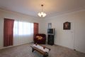 Property photo of 171 Clifford Street Goulburn NSW 2580