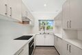 Property photo of 5/183 Ramsgate Road Ramsgate Beach NSW 2217