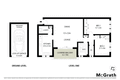 Property photo of 22/21-27 Preston Avenue Engadine NSW 2233