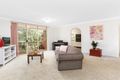 Property photo of 22/21-27 Preston Avenue Engadine NSW 2233