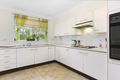 Property photo of 22/21-27 Preston Avenue Engadine NSW 2233