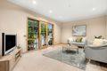 Property photo of 5 Meredith Avenue Templestowe VIC 3106