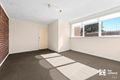 Property photo of 1/10 Percy Street St Albans VIC 3021