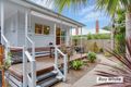 Property photo of 26 Napier Street Rye VIC 3941