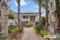 Property photo of 26 Napier Street Rye VIC 3941