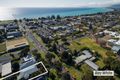 Property photo of 26 Napier Street Rye VIC 3941