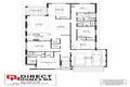 Property photo of LOT 587 Beenyup Road Byford WA 6122