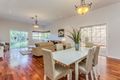 Property photo of 7 Gordon Road Black Forest SA 5035