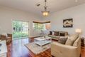 Property photo of 7 Gordon Road Black Forest SA 5035