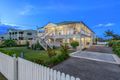 Property photo of 98 Peary Street Northgate QLD 4013