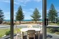 Property photo of 2 Franklin Parade Victor Harbor SA 5211