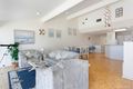 Property photo of 2 Franklin Parade Victor Harbor SA 5211