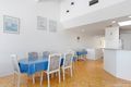 Property photo of 2 Franklin Parade Victor Harbor SA 5211