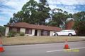 Property photo of 18 Andrew Road Valentine NSW 2280