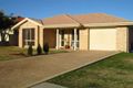 Property photo of 23 Jabiru Avenue Maryland NSW 2287