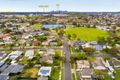 Property photo of 42 Tyrrell Crescent Fawkner VIC 3060