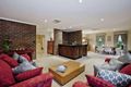 Property photo of 119 Napoleon Street Eltham VIC 3095
