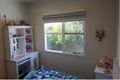 Property photo of 76 Nicholas Street Newtown VIC 3220