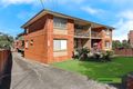 Property photo of 3/74 Phillip Street Roselands NSW 2196