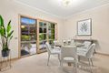 Property photo of 5 Meredith Avenue Templestowe VIC 3106