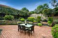 Property photo of 5 Meredith Avenue Templestowe VIC 3106