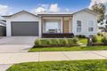 Property photo of 19 Hawke Street Googong NSW 2620