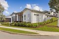 Property photo of 19 Hawke Street Googong NSW 2620